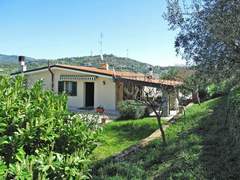 Ferienhaus - Ferienhaus Casa Carola (IMP269)