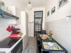 Ferienwohnung - Ferienwohnung casa JS