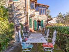 Ferienwohnung - Ferienwohnung Baia