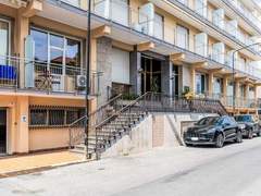 Ferienwohnung - Ferienwohnung Virgo