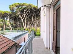 Ferienwohnung - Ferienwohnung Casa Irma