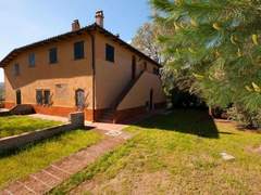 Ferienhaus - Ferienhaus Holiday Home Giannella