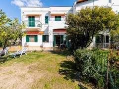 Ferienwohnung - Ferienwohnung Marisol