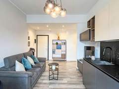 Ferienwohnung - Ferienwohnung Borgo Luce