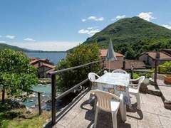 Ferienwohnung - Ferienwohnung Piersa