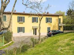 Ferienwohnung - Ferienwohnung Casa Lara