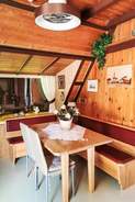 Ferienhaus - Ferienhaus Brezzo di Bedero