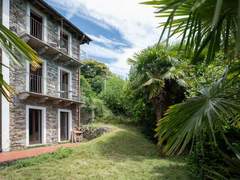 Ferienhaus - Ferienhaus Bella Maria
