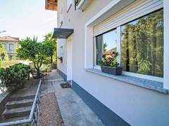 Ferienhaus - Ferienhaus Boscolago