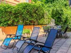 Ferienwohnung - Ferienwohnung Sant'Agata