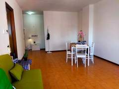 Ferienwohnung - Ferienwohnung Wenn in Rom von Holiday World