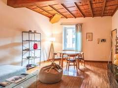 Ferienwohnung - Ferienwohnung Ioannis