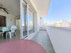 Ferienwohnung - Ferienwohnung La Torre