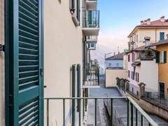 Ferienwohnung - Ferienwohnung Cozy Holiday Home