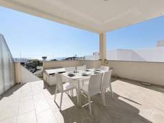 Ferienhaus - Ferienhaus Vista Mare