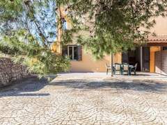 Ferienwohnung - Ferienwohnung Giove