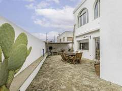 Ferienhaus - Ferienhaus Pisa