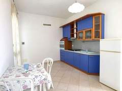 Ferienwohnung - Ferienwohnung Orchidea