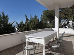 Ferienwohnung - Ferienwohnung Lu Sule