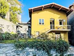 Ferienwohnung - Ferienwohnung Casa Anto