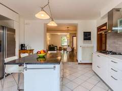 Ferienwohnung - Ferienwohnung Legnone