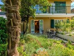 Ferienwohnung - Ferienwohnung Renza