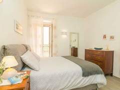 Ferienwohnung - Ferienwohnung Nuraghi