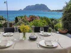 Ferienhaus - Ferienhaus La Casa Del mare