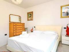 Ferienwohnung - Ferienwohnung Desenzanoloft A Casa di Bea