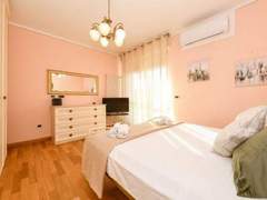 Ferienwohnung - Ferienwohnung DesenzanoLoft Ciao Lago