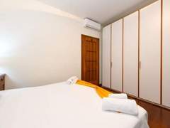 Ferienwohnung - Ferienwohnung Desenzanoloft Gardastar