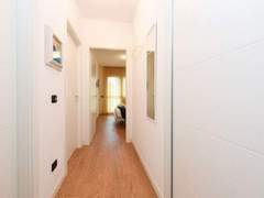 Ferienwohnung - Ferienwohnung DesenzanoLoft La Rosa dei Venti Renoviert 2025