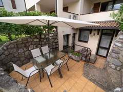 Ferienwohnung - Ferienwohnung Primera
