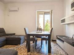 Ferienwohnung - Ferienwohnung DaDo