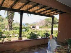 Ferienwohnung - Ferienwohnung Wohnung mit Wasserblick