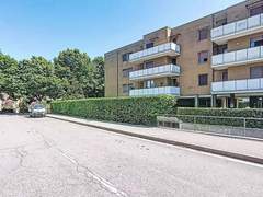 Ferienwohnung - Ferienwohnung Locanda dei Nonni