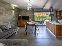 Ferienwohnung - Ferienwohnung Wohnung Two Palms