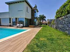 Ferienhaus - Ferienhaus Villa Gloria Maria