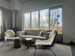 Ferienhaus - Ferienhaus Bungalowpark de Horn - 128