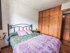 Ferienwohnung - Ferienwohnung Wohnung mit Balkon Falcó 14 Vall de Boí
