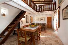 CAN CREMAT  Ref. VP67 - Ferienunterkunft in Alcudia (4 Personen)