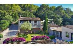 CAN LLOP ref. VP94 - Ferienunterkunft in Port de Pollença (8 Personen)