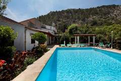 LA SORT DEN LLITERAS Ref. VP56 - Ferienunterkunft in Port de Pollença (4 Personen)