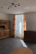 Ferienwohnung - Ferienwohnung Chasa Strimer, (Zernez)