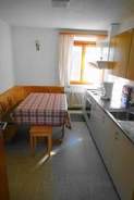 Ferienwohnung - Ferienwohnung Ferienwohnungen Chasa Muglin 29, (Tschierv)
