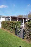Ferienhaus - Ferienhaus CS 63 - Vakantiepark Callassande