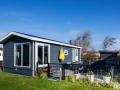 Ferienhaus - Ferienhaus CS 34 - Vakantiepark Callassande