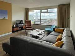 Ferienwohnung - Ferienwohnung Mittagssonne