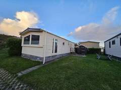 Ferienhaus - Ferienhaus ZP 508 - Camping de Zandput