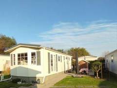 Ferienhaus - Ferienhaus ZP 468 - Camping de Zandput